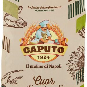 Caputo Cuor di Cereali 1kg