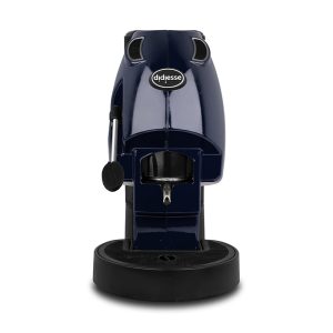 Didiesse Baby Frog® Blu