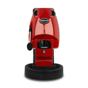 Didiesse Baby Frog® Rosso