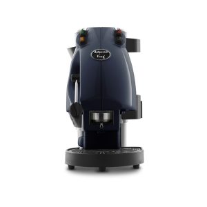 Macchina a Cialde Didiesse Frog® Blu
