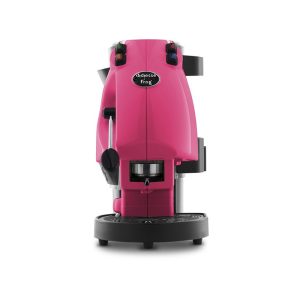 Macchina a Cialde Didiesse Frog® Fucsia
