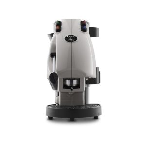 Macchina a Cialde Didiesse Frog® Gesso