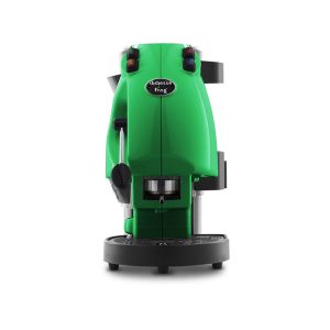 Macchina a Cialde Didiesse Frog® Green