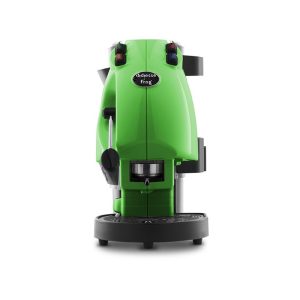 Macchina a Cialde Didiesse Frog® Verde Chiaro