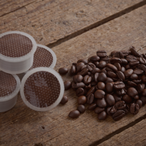 Caffè