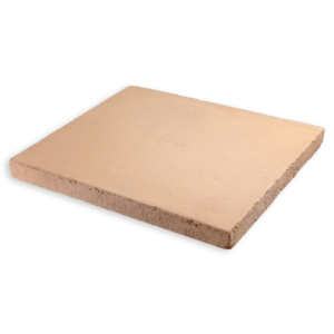 New Ciscotto Saputo 40x40x2,3cm
