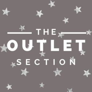 The Outlet Section