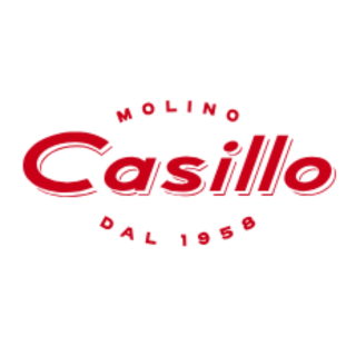 SOTTOVUOTO Semola di grano duro RIMACINATA 1Kg – Molino Casillo - immagine 3