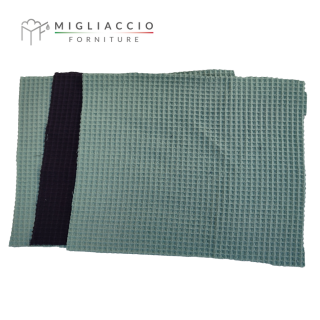 Scovolo per Pulizia Platea Forno - 52 cm di lunghezza - immagine 5