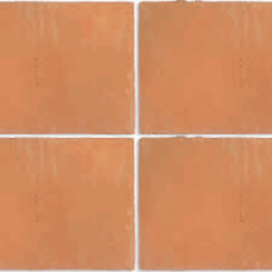 Suolo Forno Biscotto Saputo 60x60cm Spessore 3,2cm