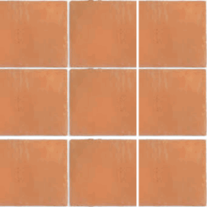 Suolo Forno Biscotto Saputo 90x90cm Spessore 3,2cm