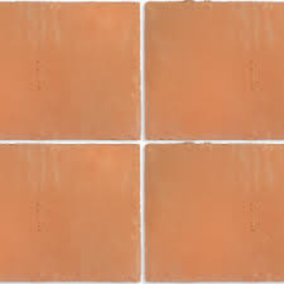 Suolo Forno Biscotto Saputo 60x60cm Spessore 3,2cm