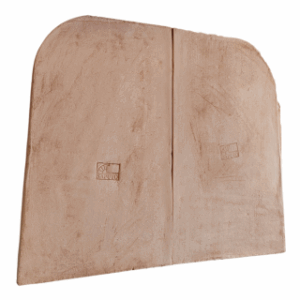 Nuovo Biscotto Saputo Ooni Koda 2 Max – Spessore 2,3 cm