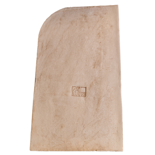 Nuovo Biscotto Saputo Ooni Koda 2 Max - Spessore 2,3 cm - immagine 5