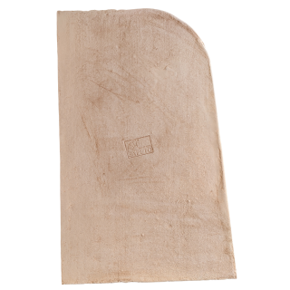 Nuovo Biscotto Saputo Ooni Koda 2 Max - Spessore 2,3 cm - immagine 7